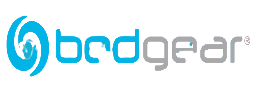 Bedgear